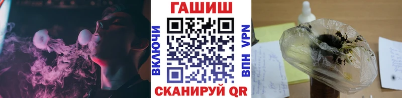 A-PVP Санкт-Петербург