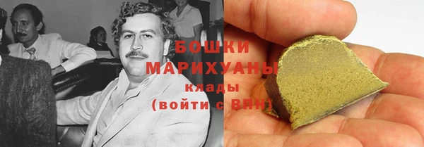 mdpv Няндома