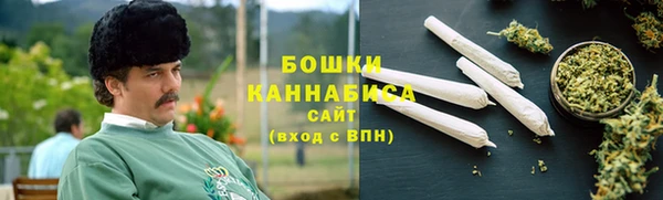 дмт Нязепетровск
