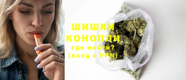 твердый Нягань