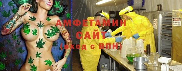 mdpv Няндома