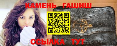 СК Малоярославец